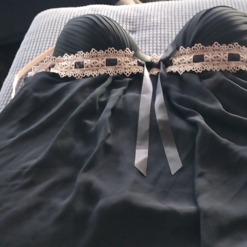 Lingerie